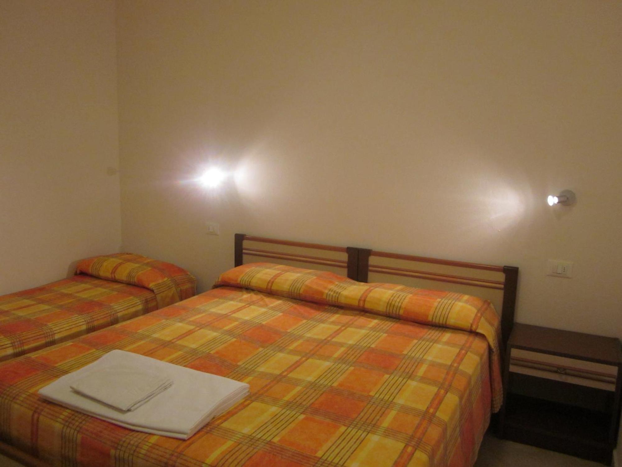 Apartment Casa Antonia Brenzone sul Garda