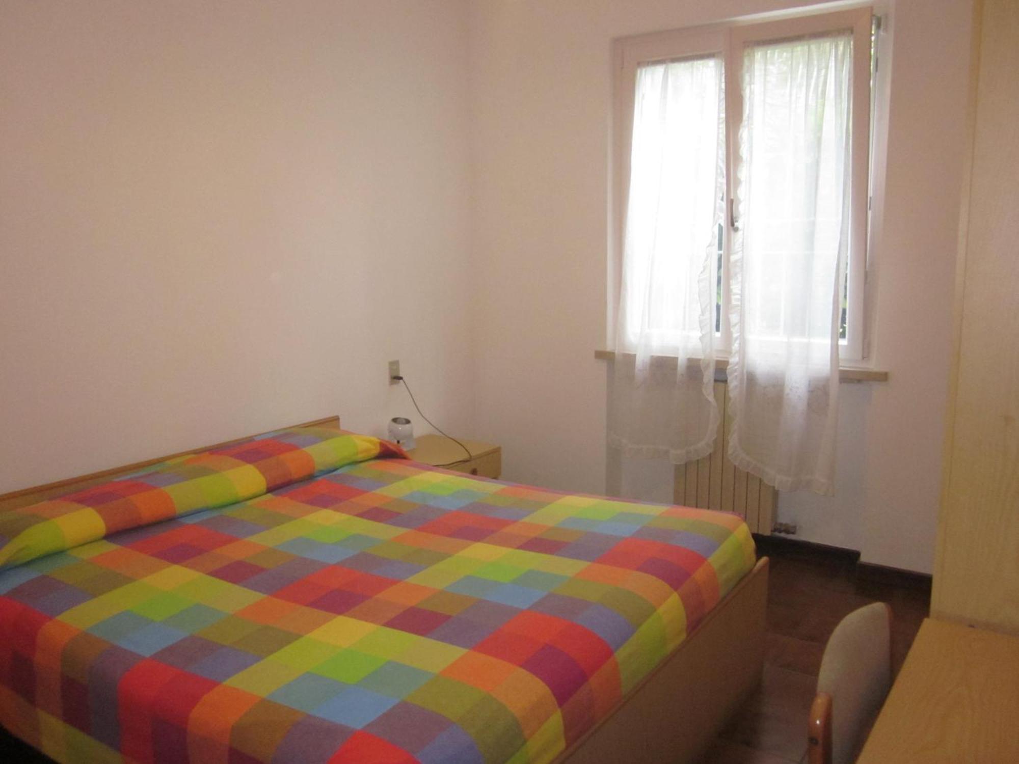Apartment Casa Antonia *