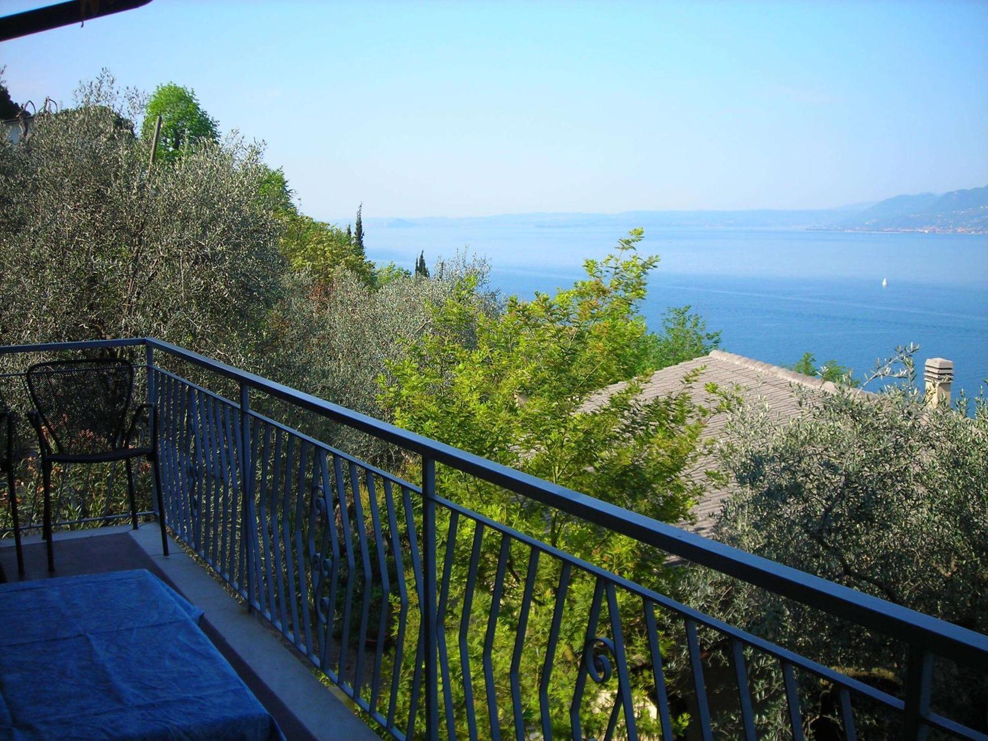 Apartment Casa Antonia *