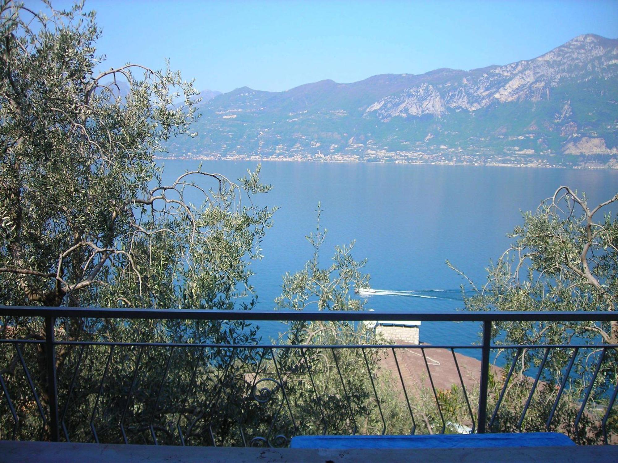 Apartment Casa Antonia *